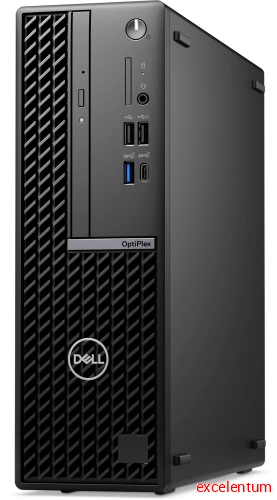 ПК Dell Optiplex 7020 Plus фото 2 ПК Dell Optiplex 7020 Plus фото 2