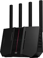 Роутер беспроводной Asus RT-BE92U