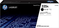 Картридж лазерный HP 335A