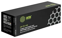 Картридж лазерный Cactus CS-TK1160