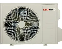 Внешний блок Starwind  TAC-18CHSA/XAA1/OUT