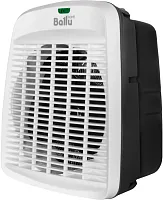 Тепловентилятор Ballu BFH/S-10