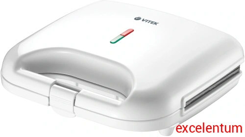 Сэндвичница VITEK VT-7149 Сэндвичница VITEK VT-7149