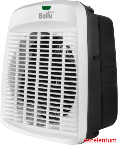 Тепловентилятор Ballu BFH/S-10 Тепловентилятор Ballu BFH/S-10