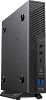 ПК Мини Amur Финвал H6I12
