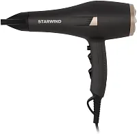 Фен Starwind SHD 6077