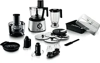 Кухонный комбайн Philips HR7778/00