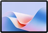 Планшет Huawei MatePad 11.5S TGR-W09