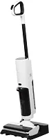 Пылесос моющий Xiaomi Truclean W20 Wet Dry Vacuum EU