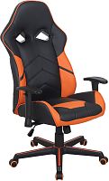 Кресло игровое Brabix  Storm GM-006