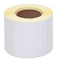 Термоэтикетки Cactus Eco  CS-TE5860500