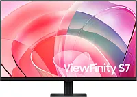 Монитор Samsung 32" ViewFinity S7 S32D700EAUXEN