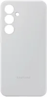 Чехол (клип-кейс) Samsung для Samsung Galaxy S24 FE Silicone Case S24FE
