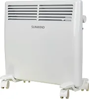 Конвектор SunWind SCH5110
