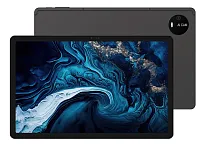 Планшет Digma Pro PRIME 18