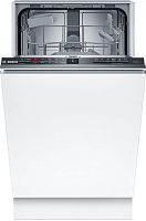 Посудомоечная машина встраив. Bosch SPV2HKX42E