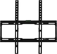 Кронштейн для телевизора Buro FX0S
