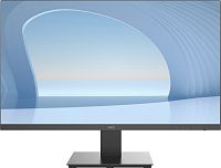 Монитор HKC 23.8" MB24V15F