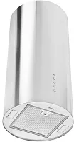 Вытяжка каминная Haier HVX-C481LX