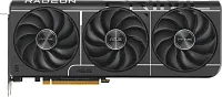 Видеокарта Asus PCI-E 5.0  PRIME-RX9070-O16G-EVO