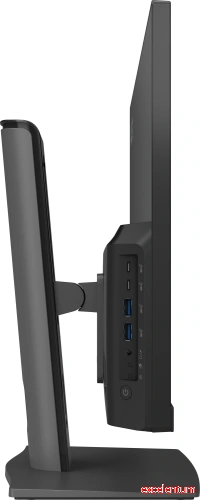Моноблок MSI Modern AM242P 12M-1879XRU фото 3