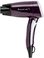 Фен Galaxy Line GL 4338