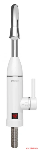 Водонагреватель Thermex Hotty 3000 фото 2