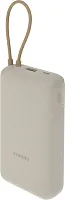 Мобильный аккумулятор Xiaomi  BHR8851GL
