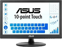 Монитор Asus 15.6" VT169HE