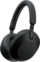 Гарнитура мониторные Sony WH-1000XM5