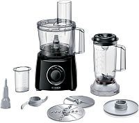 Кухонный комбайн Bosch MCM3201B