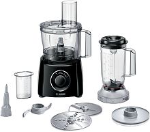 Кухонный комбайн Bosch MCM3201B