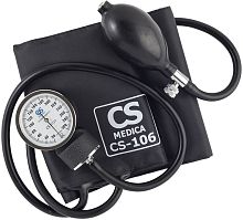Тонометр механический CS Medica  CS-106