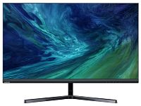Монитор Digma 23.8" DM-MONB2401