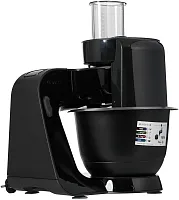 Кухонная машина Bosch MUM59N26CB