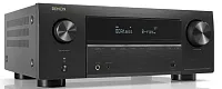 Ресивер AV Denon AVR-X2800H