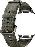 Ремешок Samsung Galaxy Watch  ET-SOL32SGEGRU