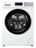 HCW10C коммерч.стиральная машина Haier