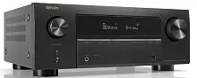 Ресивер AV Denon AVR-X2800H