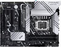 Материнская плата Asus PRIME Z790-P
