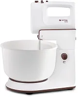 Миксер стационарный Vitek VT-1416 W