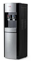 Кулер AEL  LD-AEL-28c