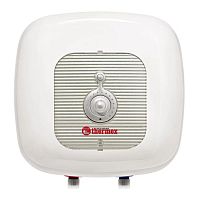 Водонагреватель Thermex H 30-O (pro)