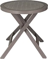 Стол садовый Domfy  Garden Table
