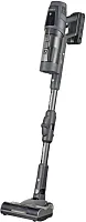 Пылесос Polaris IQ Home PVCS 6020 Cyclonic Way PRO