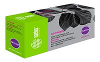 Картридж лазерный Cactus CS-TN423M