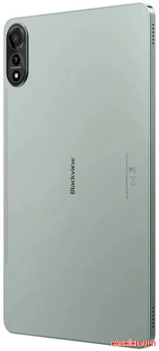 Планшет Blackview Mega 2 фото 3 Планшет Blackview Mega 2 фото 3