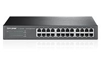 Коммутатор TP-Link  TL-SG1024D