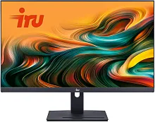 Моноблок IRU Tactio 27IM