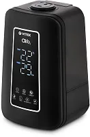 Увлажнитель воздуха Vitek VT-2340